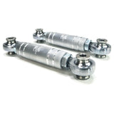 Photo of Polaris RZR Pro R Heavy Duty Sway Bar Links by 50 Caliber Racing - Premium Sway Bars & Links for UTVs / Side by Sides
