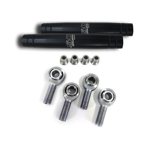 Polaris RZR Pro R Heavy Duty Sway Bar Links