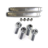Photo of Polaris RZR Pro R Heavy Duty Sway Bar Links by 50 Caliber Racing - Premium Sway Bars & Links for UTVs / Side by Sides