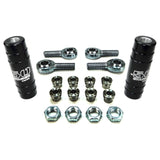 Photo of Polaris RZR Pro R Heavy Duty Sway Bar Links by 50 Caliber Racing - Premium Sway Bars & Links for UTVs / Side by Sides