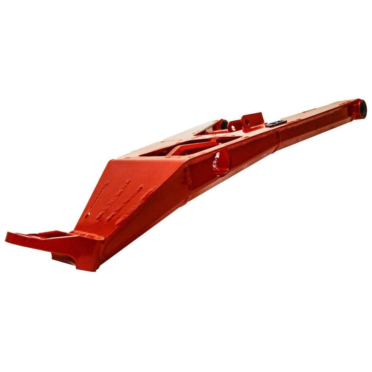 Photo of Polaris RZR Pro R High Clearance Boxed Lower A-Arms by S3 Powersports - Premium A-Arms & Control Arms for UTVs / Side by Sides