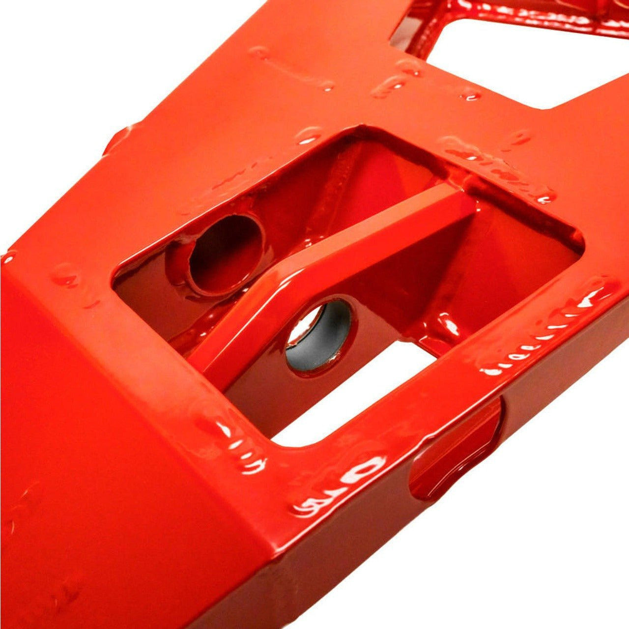 Photo of Polaris RZR Pro R High Clearance Boxed Lower A-Arms by S3 Powersports - Premium A-Arms & Control Arms for UTVs / Side by Sides