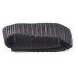 Photo of Sandcraft Polaris RZR Pro R Limit Strap Kit by Sandcraft - Premium Limit Straps for UTVs / Side by Sides