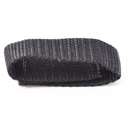 Photo of Polaris RZR Pro R Limit Strap Kit by Sandcraft - Premium Limit Straps for UTVs / Side by Sides
