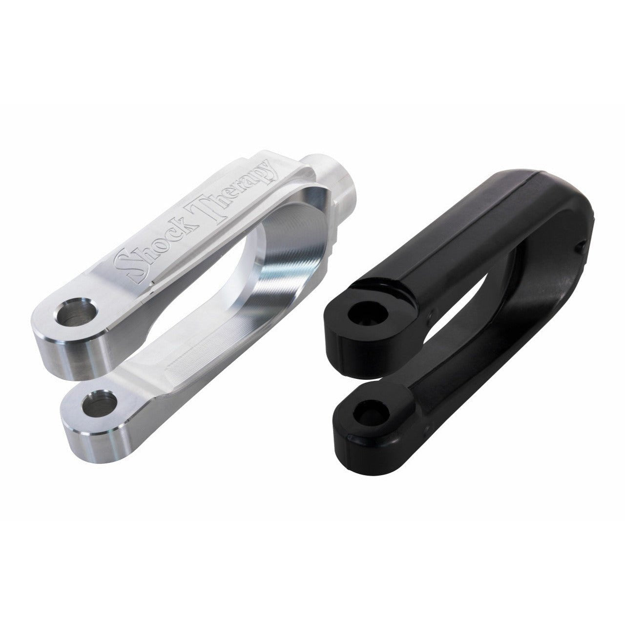 Photo of Polaris RZR Pro R / Turbo R Front Lower Shock Fork (Pair) by Shock Therapy - Premium Shocks, Springs, & Accessories for UTVs / Side by Sides