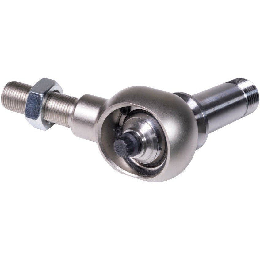 Photo of Polaris RZR Pro R / Turbo R Ultimate Tie Rod Kit by Shock Therapy - Premium Tie Rods for UTVs / Side by Sides