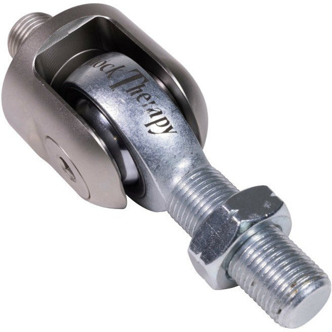 Photo of Polaris RZR Pro R / Turbo R Ultimate Tie Rod Kit by Shock Therapy - Premium Tie Rods for UTVs / Side by Sides