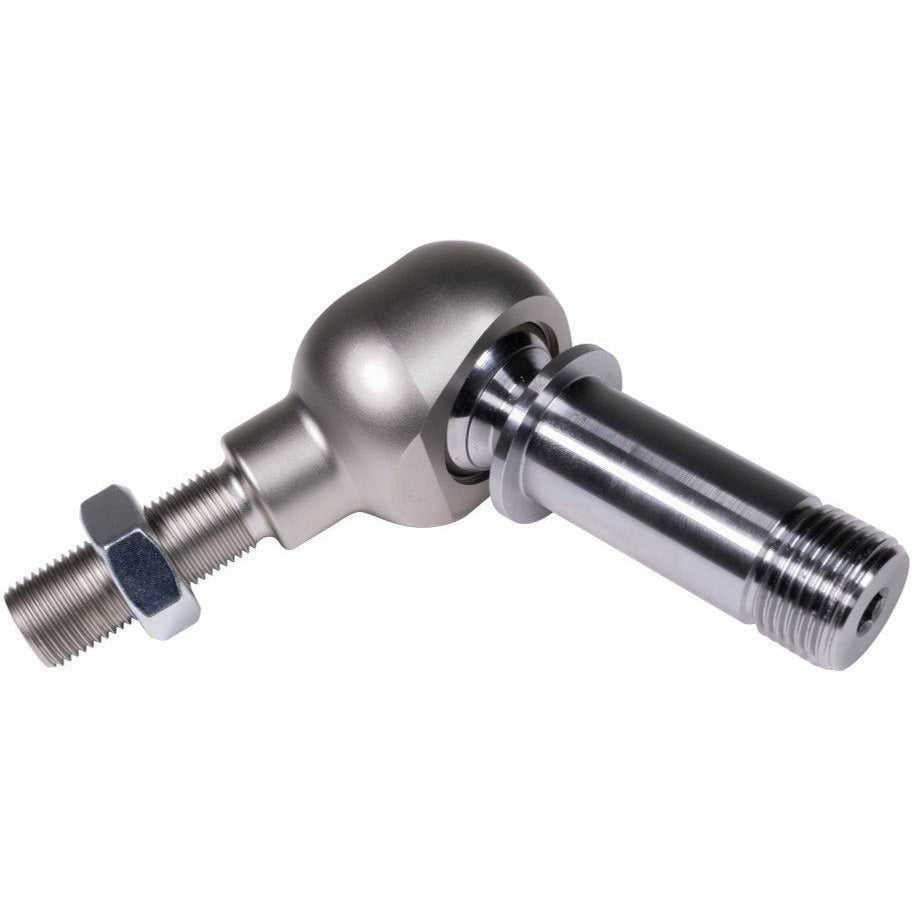 Photo of Polaris RZR Pro R / Turbo R Ultimate Tie Rod Kit by Shock Therapy - Premium Tie Rods for UTVs / Side by Sides