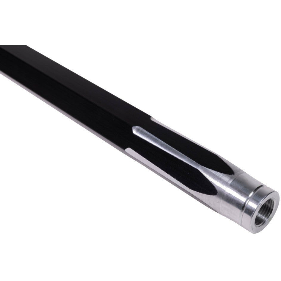 Photo of Polaris RZR Pro R / Turbo R Ultimate Tie Rod Kit by Shock Therapy - Premium Tie Rods for UTVs / Side by Sides