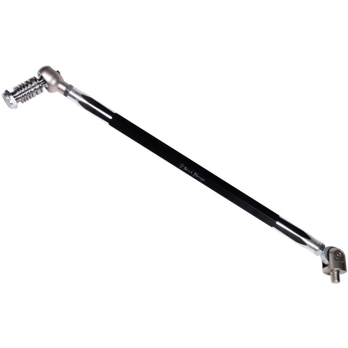 Photo of Polaris RZR Pro R / Turbo R Ultimate Tie Rod Kit by Shock Therapy - Premium Tie Rods for UTVs / Side by Sides