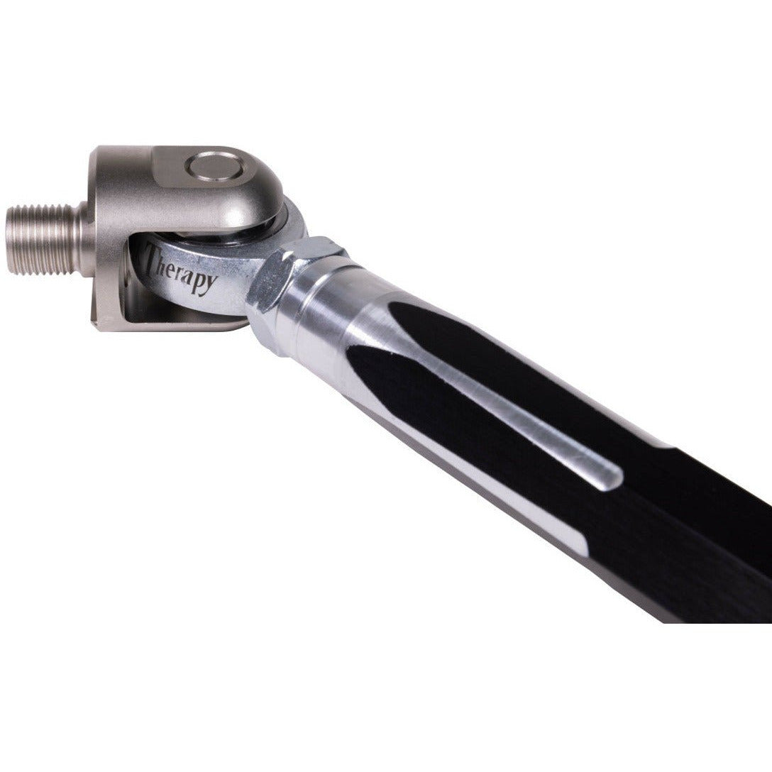 Photo of Polaris RZR Pro R / Turbo R Ultimate Tie Rod Kit by Shock Therapy - Premium Tie Rods for UTVs / Side by Sides