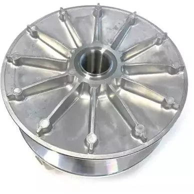 Photo of Polaris RZR Pro XP (2021+) Stage 3 Clutch Kit with Primary by Aftermarket Assassins - Premium Clutch Kits for UTVs / Side by Sides