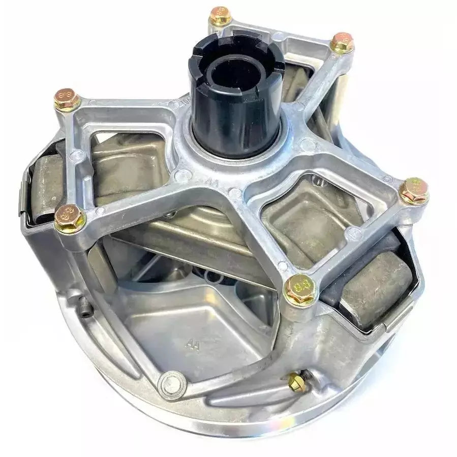 Photo of Polaris RZR Pro XP (2021+) Stage 3 Clutch Kit with Primary by Aftermarket Assassins - Premium Clutch Kits for UTVs / Side by Sides