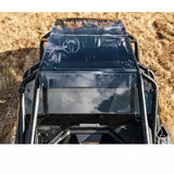 Polaris RZR Pro XP 4 Tinted Roof