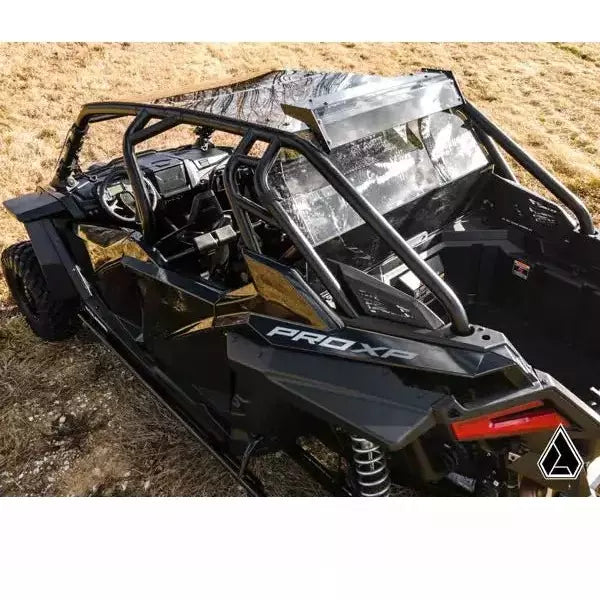 Polaris RZR Pro XP 4 Tinted Roof