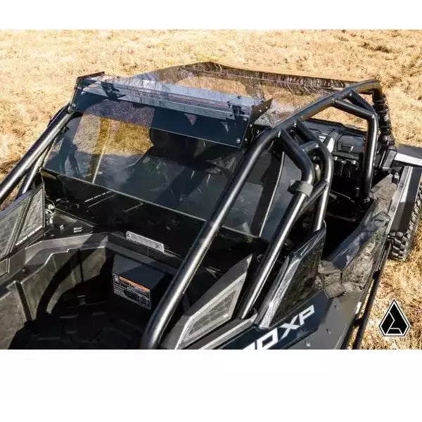 Polaris RZR Pro XP 4 Tinted Roof