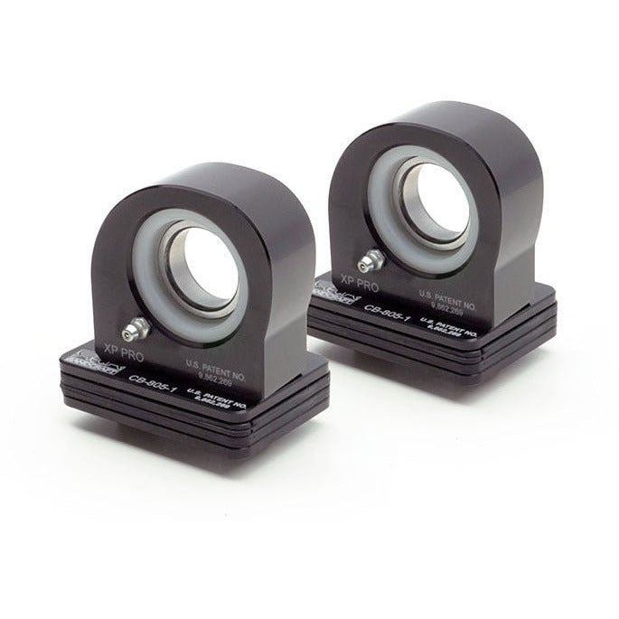 Photo of Polaris RZR Pro XP Carrier Bearing by Sandcraft - Premium Drivetrain for UTVs / Side by Sides