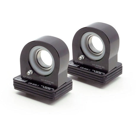 Photo of Polaris RZR Pro XP Carrier Bearing by Sandcraft - Premium Drivetrain for UTVs / Side by Sides