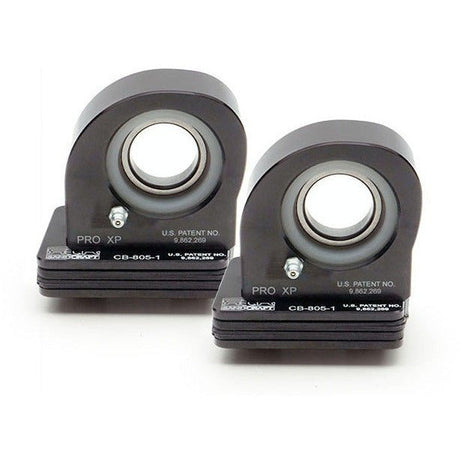 Photo of Polaris RZR Pro XP Carrier Bearing by Sandcraft - Premium Drivetrain for UTVs / Side by Sides