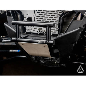 Polaris RZR Pro XP Interceptor Baja Front Bumper