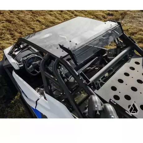 Polaris RZR Pro XP Tinted Roof