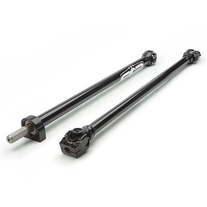 Photo of Sandcraft Polaris RZR Pro XP / Turbo R Driveline & Carrier Bearing by Sandcraft - Premium Drivetrain for UTVs / Side by Sides