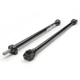 Photo of Sandcraft Polaris RZR Pro XP / Turbo R Driveline & Carrier Bearing by Sandcraft - Premium Drivetrain for UTVs / Side by Sides