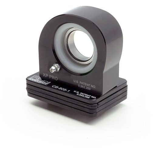 Photo of Sandcraft Polaris RZR Pro XP / Turbo R Driveline & Carrier Bearing by Sandcraft - Premium Drivetrain for UTVs / Side by Sides