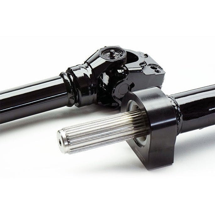Photo of Polaris RZR Pro XP / Turbo R Driveline & Carrier Bearing by Sandcraft - Premium Drivetrain for UTVs / Side by Sides