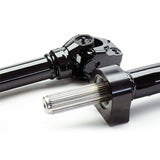 Photo of Sandcraft Polaris RZR Pro XP / Turbo R Driveline & Carrier Bearing by Sandcraft - Premium Drivetrain for UTVs / Side by Sides