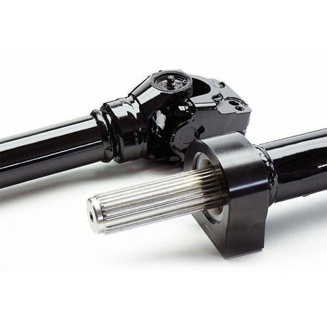 Photo of Polaris RZR Pro XP / Turbo R Driveline & Carrier Bearing by Sandcraft - Premium Drivetrain for UTVs / Side by Sides