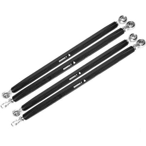 Polaris RZR Pro XP Turret Radius Rods