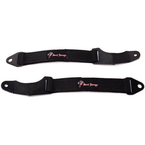 Polaris RZR RS1 Limit Strap Kit