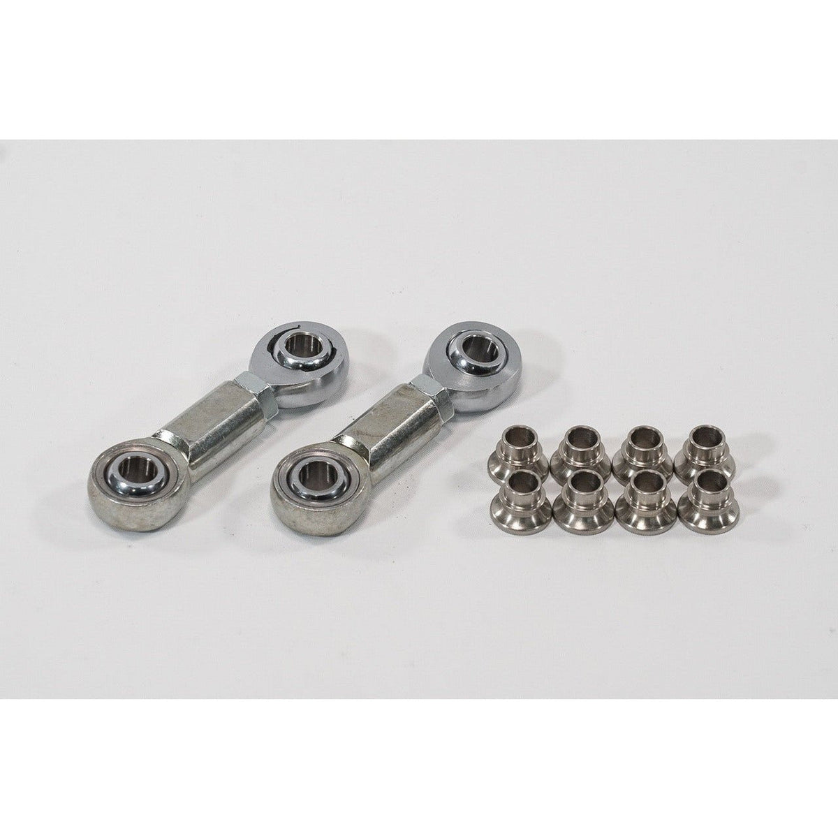 Photo of Polaris RZR RS1 Sway Bar Link Kit by Shock Therapy - Premium Sway Bars & Links for UTVs / Side by Sides