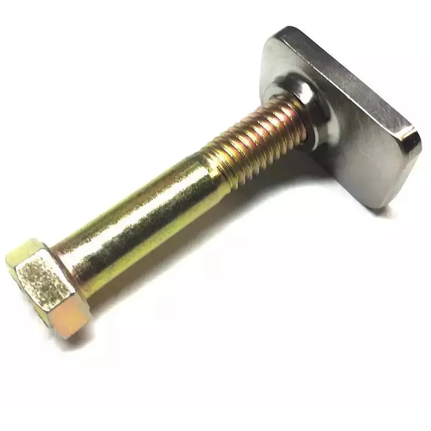 Photo of Polaris RZR TIED Clutch Belt Removal / Installation Tool by Aftermarket Assassins - Premium Clutch Tools & Accessories for UTVs / Side by Sides