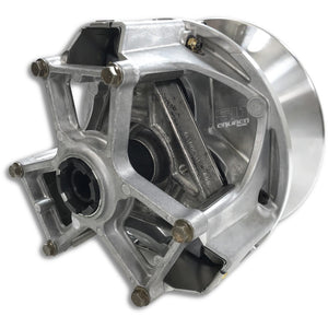 Polaris RZR Turbo Primary Clutch