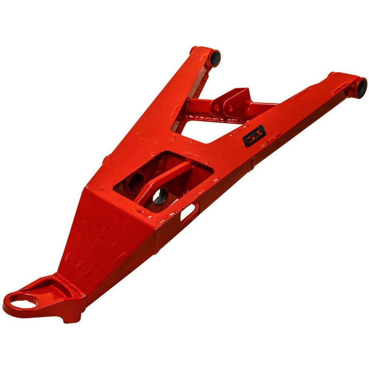 Photo of Polaris RZR Turbo R High Clearance Boxed Lower A-Arms by S3 Powersports - Premium A-Arms & Control Arms for UTVs / Side by Sides