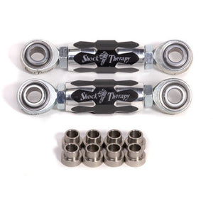 Polaris RZR Turbo R Sway Bar Links