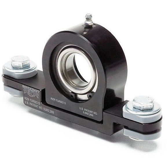 Photo of Polaris RZR Turbo S Carrier Bearing by Sandcraft - Premium Drivetrain for UTVs / Side by Sides