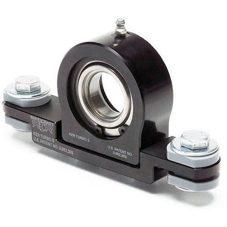 Photo of Polaris RZR Turbo S Carrier Bearing by Sandcraft - Premium Drivetrain for UTVs / Side by Sides