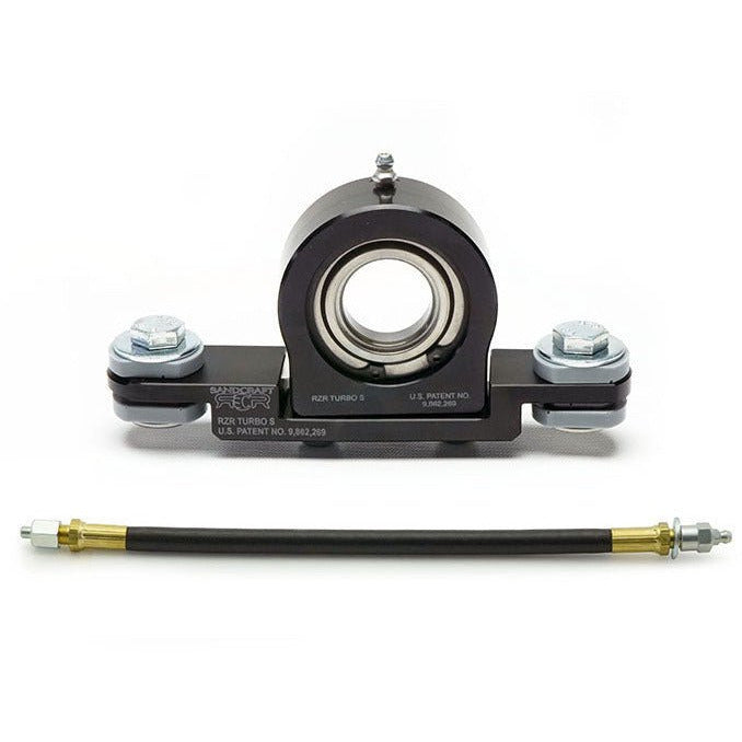 Photo of Polaris RZR Turbo S Carrier Bearing by Sandcraft - Premium Drivetrain for UTVs / Side by Sides