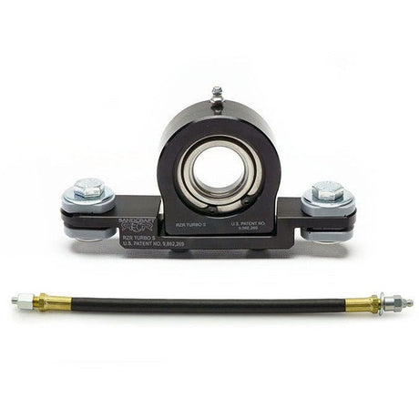 Photo of Polaris RZR Turbo S Carrier Bearing by Sandcraft - Premium Drivetrain for UTVs / Side by Sides