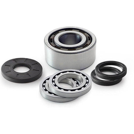 Photo of Polaris RZR Turbo S Front Differential Bearing Kit by Sandcraft - Premium Drivetrain for UTVs / Side by Sides