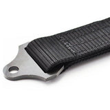 Photo of Sandcraft Polaris RZR Turbo S Limit Strap Kit by Sandcraft - Premium Limit Straps for UTVs / Side by Sides