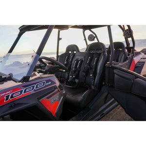 Polaris RZR Universal Bench Seat