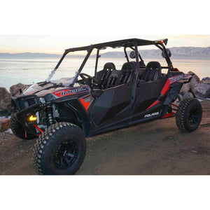 Polaris RZR Universal Bench Seat