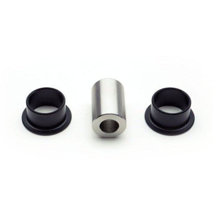 Photo of Polaris RZR XP 1000 (2014-2016) A-Arm Bushing Kit by Sandcraft - Premium Bushing Kits for UTVs / Side by Sides