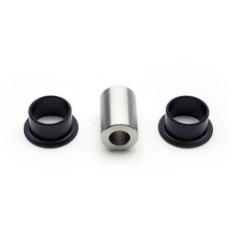 Photo of Polaris RZR XP 1000 (2014-2016) A-Arm Bushing Kit by Sandcraft - Premium Bushing Kits for UTVs / Side by Sides