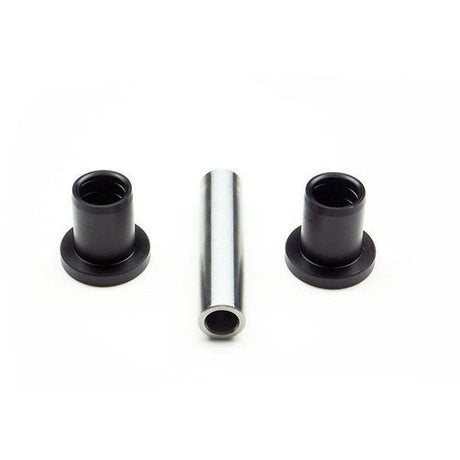 Photo of Polaris RZR XP 1000 (2014-2016) A-Arm Bushing Kit by Sandcraft - Premium Bushing Kits for UTVs / Side by Sides