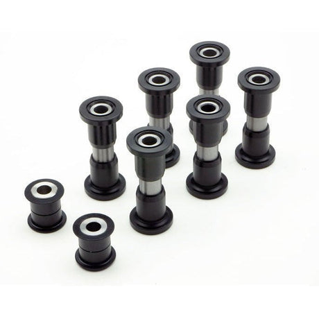 Photo of Polaris RZR XP 1000 (2014-2016) A-Arm Bushing Kit by Sandcraft - Premium Bushing Kits for UTVs / Side by Sides